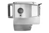 Szatkownica CA-31 230 V | SAMMIC 1050700