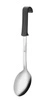 Łyżka do serwowania Kitchen Line | HENDI 529300