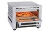 Ekspresowy piec do pizzy 1-komorowy, 1x32 cm, 3.18 kW, 230 V | ROLLER GRILL PZS90