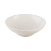 Miska porcelanowa śr. 12 cm Dove | FINE DINE 04ALM000508