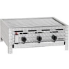 Grill gazowy | BARTSCHER 1062303
