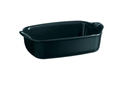 Naczynie do zapiekania OVENWARE, 700 ml | EMILE HENRY EH739649