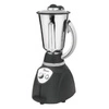 Blender barowy, 4 l, 1.2 kW | SANTOS 37 4I