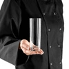 Szklanka wysoka Simple poj. 0,300 l | MODERMO MG101