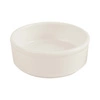 Ramekin porcelanowy śr. 6 cm Line | FINE DINE 04ALM002196