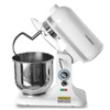 Mikser planetarny do ciast lekkich, 5 l, 0.3 kW, 230 V | FORGAST FG10405