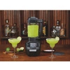 Blender barowy HBB 255 RIO | HAMILTON BEACH HBB255-CE