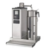 Ekspres do kawy przelewowy B5 L/R | BRAVILOR BONAMAT 4.100.701.110