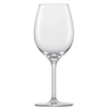 Kieliszek do wina chardonnay BANQUET 368 ml | ZWIESEL GLAS SH-8940-0-6