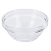 Miseczka szklana, 25 ml, średnica 5,5 cm | CONTACTO 2709/060