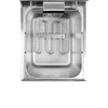 Frytownica elektryczna 8,5 l | YATO YG-04616