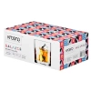 Szklanki do whisky Balance 250 ml - kpl. 6 szt. | KROSNO GLASS F682482022044000