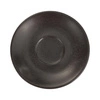 Spodek do filiżanki COAL | FINE DINE 772188