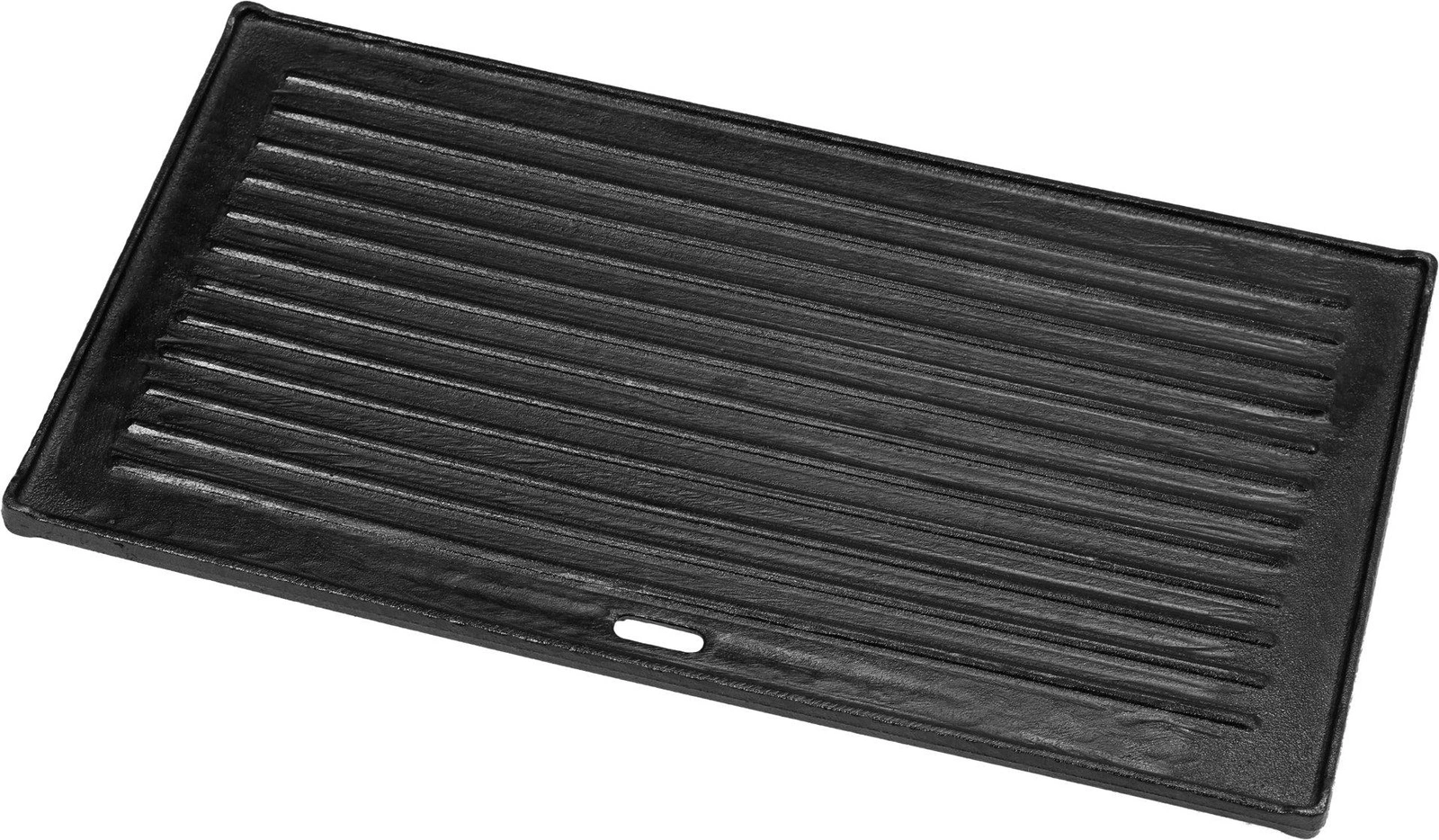 Płyta żeliwna do grilla gazowego | YATO YG-20020