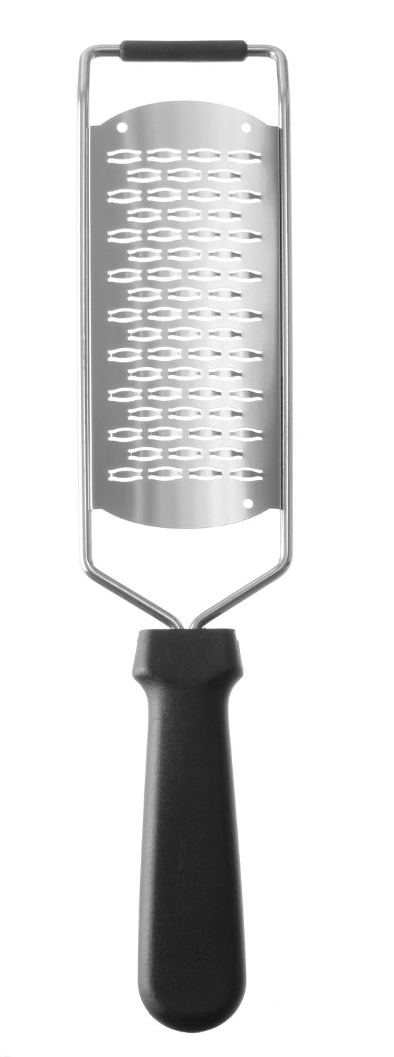 Tarka ręczna szeroka do płatków | HENDI 856338