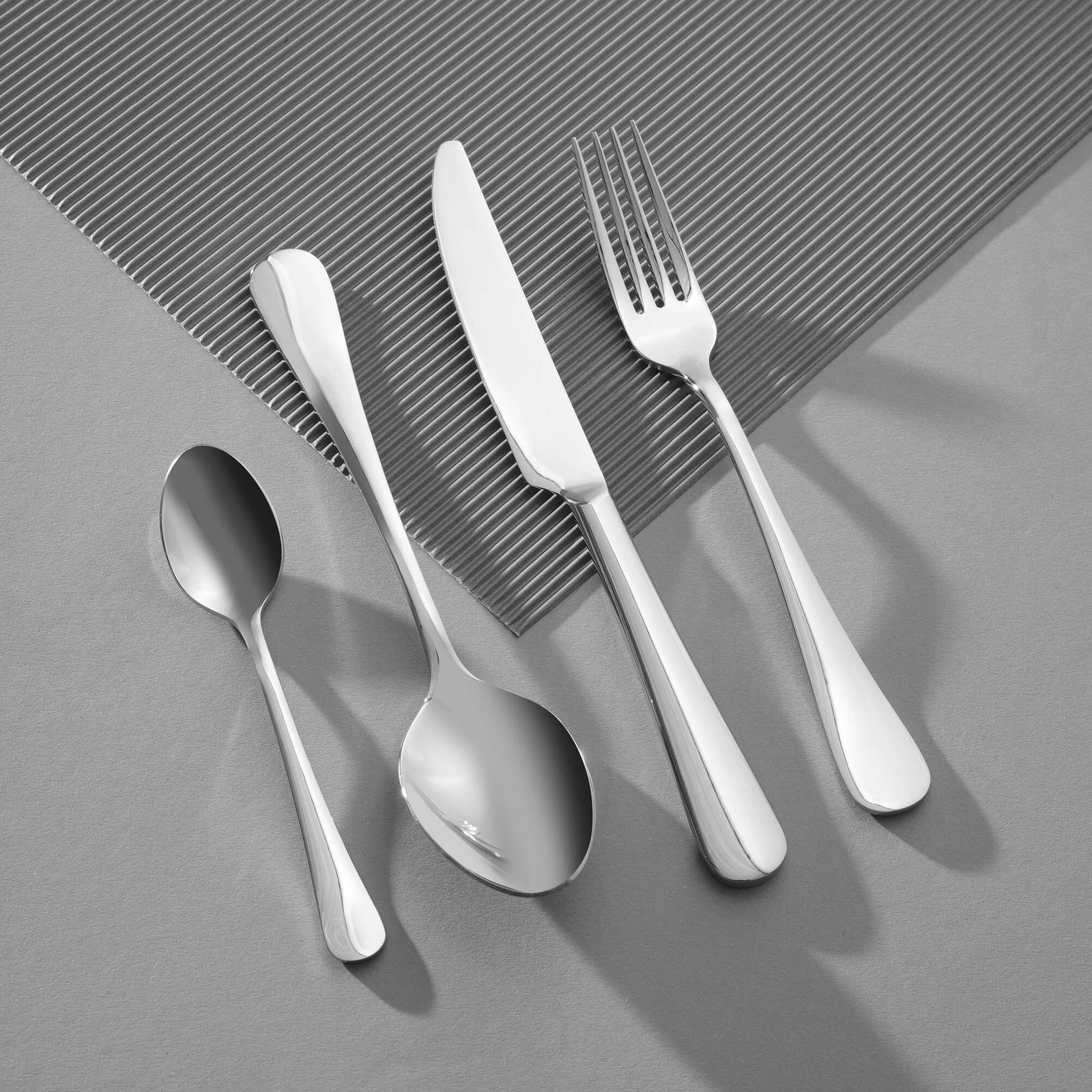 Nóż deserowy Navarino | OVE 766163