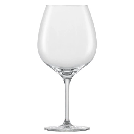 Kieliszek do wina Burgund BANQUET 630 ml | ZWIESEL GLAS SH-8940-140-6