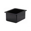 Pojemnik GN 1/2 Coldfest | CAMBRO 26CF