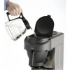 Ekspres do kawy przelewowy 1,8L | ANIMO M100