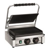 Grill kontaktowy Panini-MDI 1R | Bartscher A150974