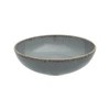 Miska bufetowa STONE, 25 cm | PORLAND 04ALM007242