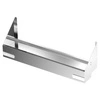 Speedrack podwójny (półka) na butelki 100x21,2x30,6 cm | FORGAST FG15404