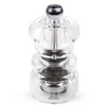 Młynek do pieprzu 9 cm NANCY | PEUGEOT PG-900809