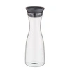 Szklana karafka, 1 l | APS 10766