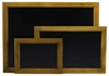 Tablica ścienna | HENDI 664025