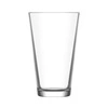 Szklanka wysoka Helsinki 325 ml | LAV LH-HEL232KH