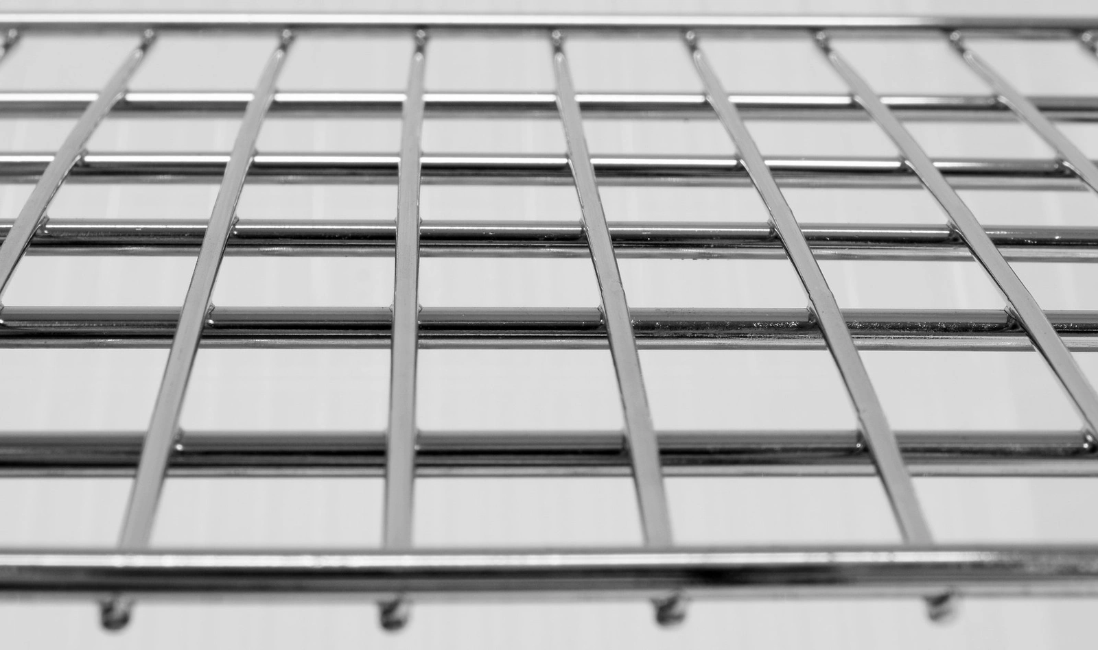 Witryna ekspozycyjna chłodnicza 100 l srebrna | YATO YG-05022