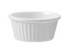 Miseczka do sosów Ramekin 35 ml- zestaw 4 szt. | HENDI 565643