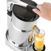 Wyciskarka do cytrusów elektryczna 250W  | CEADO SL98