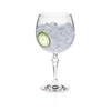 Kieliszek gin tonic poj. 630ml | RONA 83030000