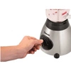 Blender 1.5L | BARTSCHER A135034