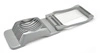 Krajacz do jaj w plasterki | HENDI 570104