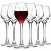 Kieliszek do wódki, likieru Splendour - kpl. 6 szt. | KROSNO GLASS F578187006016310