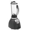 Blender barowy 2 l, 1.2 kW, 18000 obr/min | SANTOS 37 2P