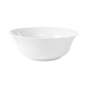 Miska porcelanowa BIANCO - 14 cm | FINE DINE 770092