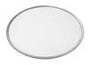 Siatka do pizzy śr. 25 cm | HENDI 617519