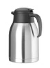 Termos do kawy, poj. 2 L | HENDI 448526