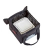 Torba termoizolacyjna do dań na wynos 42 l | CAMBRO GBD121515/110