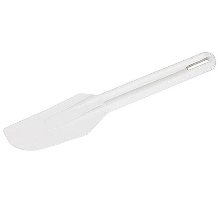 Wybierak do ciasta o długości 26 cm, 6.5 cm szerokości | CONTACTO 1988/260