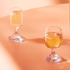 Kieliszek do wódki Balance 40 ml - kpl. 6 szt. | KROSNO GLASS FKMA230004007010