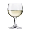 Kieliszki do wina białego Balance, 260 ml - kpl. 6 szt. | KROSNO GLASS FKMA230025008010