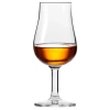 Kieliszki do degustacji whisky Pure 110 ml - komplet 6 sztuk | KROSNO GLASS F577337010019000