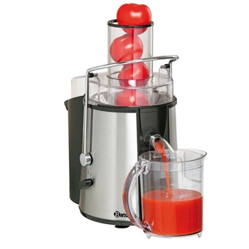 Sokowirówka do owoców i warzyw Top Juicer | BARTSCHER 150145