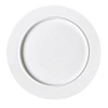 Talerz płaski RAK NORDIC - 32 cm | RAK NOFP32