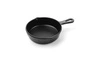 Rondelek Little Chef mini śr. 12.1 cm | HENDI 564509