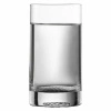 Szklanka Allround VOLUME - 411 ml | ZWIESEL GLAS SH-9080-42-6